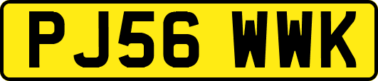 PJ56WWK