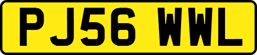 PJ56WWL