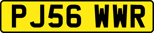 PJ56WWR