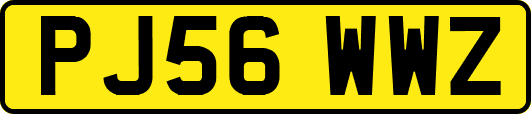 PJ56WWZ