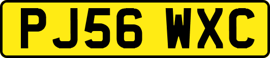 PJ56WXC