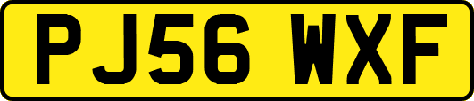 PJ56WXF