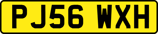 PJ56WXH
