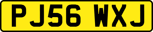PJ56WXJ