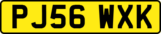 PJ56WXK