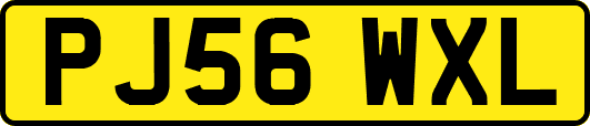 PJ56WXL