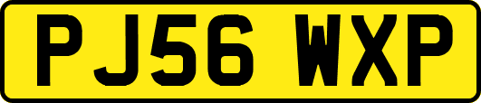 PJ56WXP