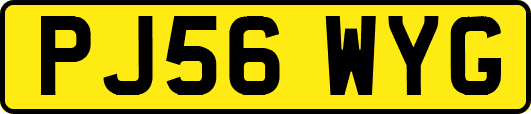 PJ56WYG