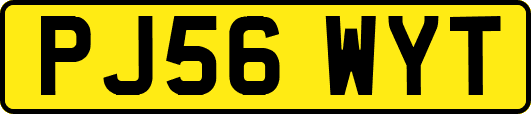 PJ56WYT