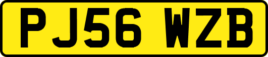 PJ56WZB