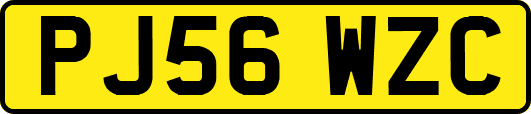 PJ56WZC