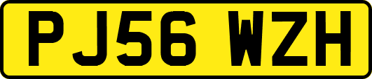 PJ56WZH