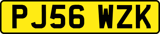 PJ56WZK