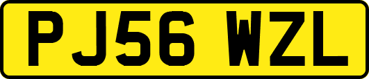 PJ56WZL