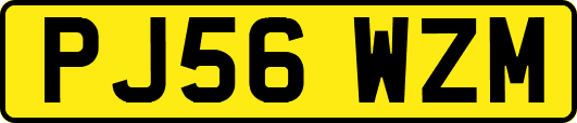 PJ56WZM