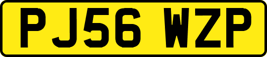 PJ56WZP