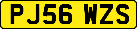 PJ56WZS