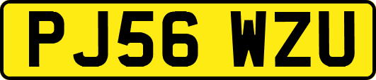 PJ56WZU