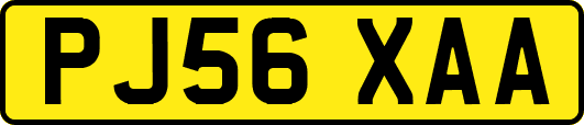 PJ56XAA