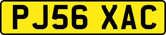 PJ56XAC