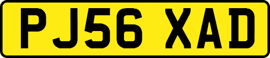 PJ56XAD