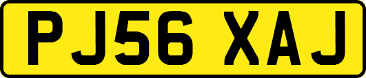 PJ56XAJ