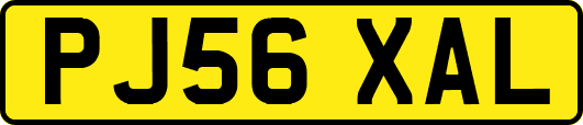 PJ56XAL
