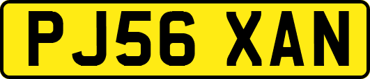 PJ56XAN
