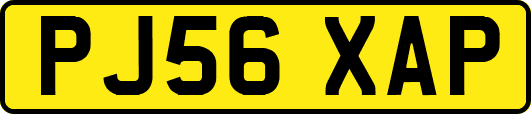 PJ56XAP