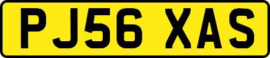 PJ56XAS