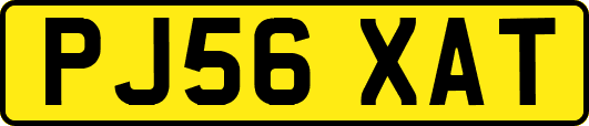 PJ56XAT