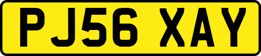 PJ56XAY
