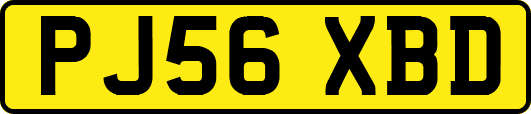 PJ56XBD