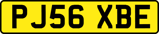 PJ56XBE