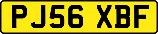 PJ56XBF