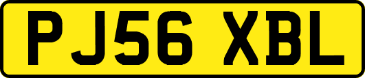PJ56XBL