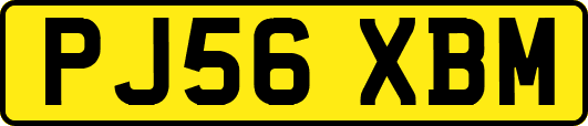 PJ56XBM