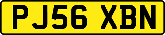 PJ56XBN