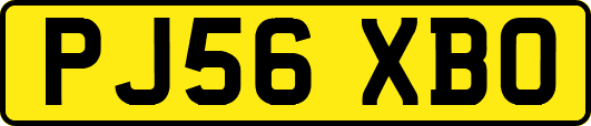 PJ56XBO