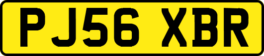 PJ56XBR