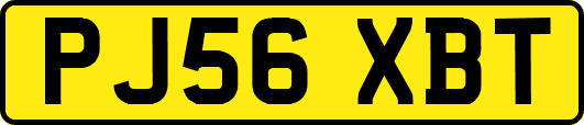 PJ56XBT