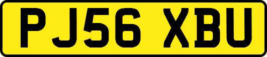 PJ56XBU