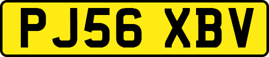 PJ56XBV