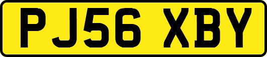 PJ56XBY