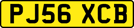 PJ56XCB