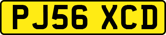 PJ56XCD