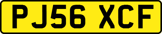 PJ56XCF
