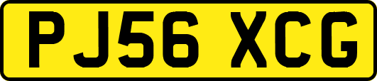 PJ56XCG