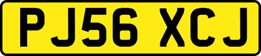 PJ56XCJ
