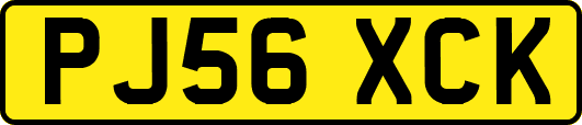 PJ56XCK